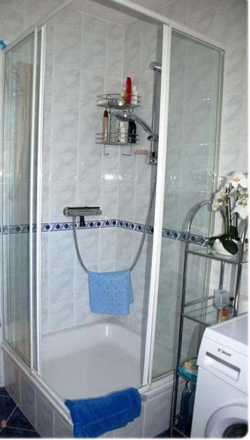 Apartment Edersee Fuer 4 Personen Frankenau Zewnętrze zdjęcie